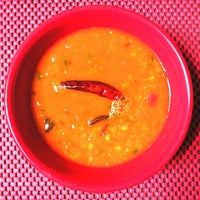 5/29/2014에 Ashoka Indian Healthy Cuisine님이 Ashoka Indian Healthy Cuisine에서 찍은 사진