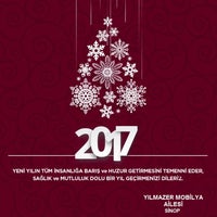 Yilmazer Mobilya Photos Facebook