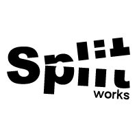 Photo taken at Split Works by Split Works on 6/20/2014