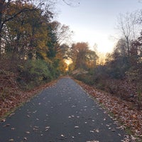 Dutchess Rail Trail 1 tip from - 87033 S475PrV DMOV Sc 5m7AD8BYPBjKig BzzwhsN6cTiI