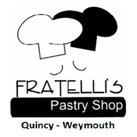Photo prise au Fratelli&amp;#39;s Pastry Shop par Fratelli&amp;#39;s Pastry Shop le5/29/2014