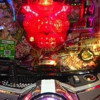 八乙女セントラル 17 Ziyaretci