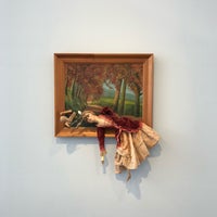 hauser wirth london