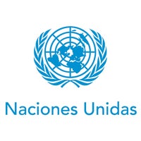 Foto scattata a ONU México da ONU México il 11/19/2019