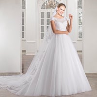 vestido de noiva rua são caetano