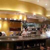 California Pizza Kitchen Magnolia Center 3540 Riverside Plaza