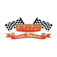 Foto diambil di Elite Car Salon oleh Elite Car Salon pada 6/1/2014