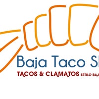 Photo prise au Baja Taco Shop par Baja Taco Shop le5/29/2014