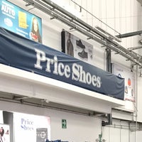 Photos at Price Shoes Arco Norte - 21 tips