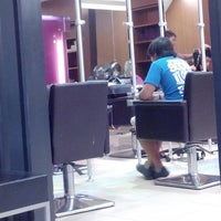  Bench  Fix  Salon 2nd Level Northwing SM City  Cebu