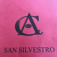 Photo taken at Caffè San Silvestro by DPalaboys on 9/2/2017