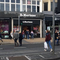 dr martens cheshire oaks