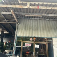 Photo taken at Silom Sauna by ジョージ 丸. on 10/6/2023