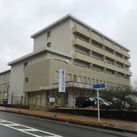 長崎カトリックセンター Now Closed Hotel