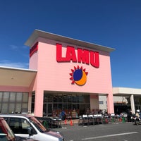 ラ ムー 此花店 此花区 大阪市 大阪府 ラ ムー 此花店 此花区 大阪市 大阪府