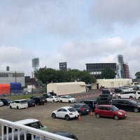 楽天生命パーク宮城駐車場 宮城野区宮城野2 11 楽天生命パーク宮城駐車場 宮城野区宮城野2 11
