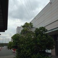 イオン 福知山店 Supermarket In 福知山市 イオン 福知山店 Supermarket In 福知山市