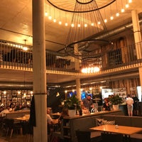Photo taken at XLRestaurant by B V. on 7/10/2020