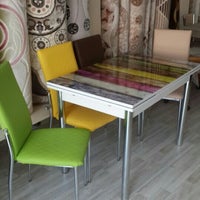 Evseren Alisveris Merkezi Gemlik Home Facebook