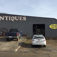 Antique Tobacco Barn Kenilworth Asheville Nc