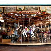 5/30/2014에 Carousel Of Happiness님이 Carousel Of Happiness에서 찍은 사진