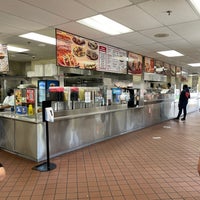 Photo taken at King Taco Restaurant by Gabe R. on 4/17/2021