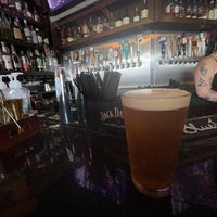 Foto tirada no(a) Limericks Tavern por Gabe R. em 8/3/2022