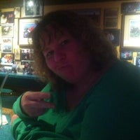 Photo taken at Harry&#39;s Westgate Pub and Grill by Dean M. on 11/21/2012