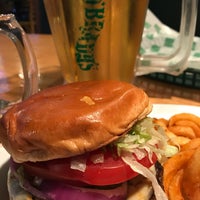 4/26/2017にRichard B.がBeef &amp;#39;O&amp;#39; Brady&amp;#39;sで撮った写真