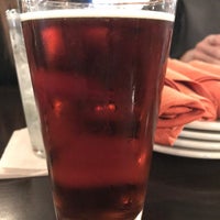 Photo taken at Crisp Wine-Beer-Eatery by Cody A. on 12/22/2018