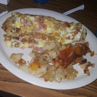 bel aire pancake house larrymore lawns 11 tips
