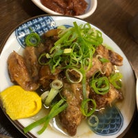 串屋横丁 もつ焼きセンター 江東区 4 Tips From 402 Visitors 串屋横丁 もつ焼きセンター 江東区 4 Tips From 402 Visitors