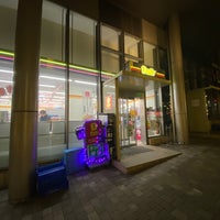 デイリーヤマザキ 六本木3丁目店 六本木 東京 東京都 デイリーヤマザキ 六本木3丁目店 六本木 東京 東京都
