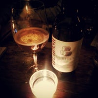 Cask Bar & Kitchen - Rose Hill - 187 tips from 12500 visitors