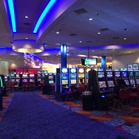 12 Tribes Casino Omak Wa 12 Tribes Casino Omak Wa
