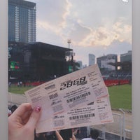 Stadium Merdeka Kuala Lumpur Kuala Lumpur