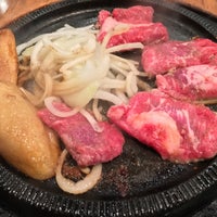 三田屋本店 関学店 Steakhouse 三田屋本店 関学店 Steakhouse