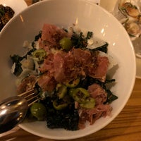 รูปภาพถ่ายที่ Heartwood Provisions โดย A.J. B. เมื่อ 1/25/2020