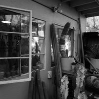 7/13/2017 tarihinde A.J. B.ziyaretçi tarafından Cactus Store'de çekilen fotoğraf