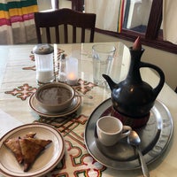 Ethiopian Cottage Restaurant Lower East Side 7 Tips From 285