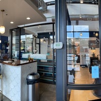 east pole coffee yelp