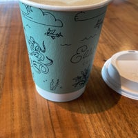 east pole coffee wifi password