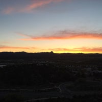 Photo taken at Prescott Resort &amp;amp; Conference Center by Leigh B. on 3/29/2017