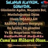 Berdanlar Boya Sanayi Ve Tic Ltd Ti