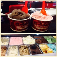 Photos at Cold Stone Creamery - Barangay 76 - Ground Flr, SM Mall ...