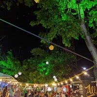 9/8/2017에 Ana A.님이 Imprensa Food Square에서 찍은 사진