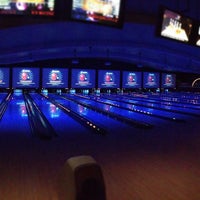 lucky strike fenway lucky strike fenway