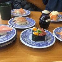 くら寿司 福山駅家店 福山市 広島県 くら寿司 福山駅家店 福山市 広島県