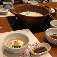 梅の花 福山店 明神町2 15 51 梅の花 福山店 明神町2 15 51
