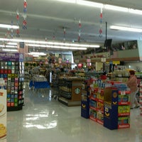 stater bros redlands stater bros redlands